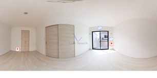 クロノス55東野 202 【熊本県熊本市電A系統 / 健軍町駅 徒歩13分】 の画像3