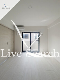 クロノス55東野 202 【熊本県熊本市電A系統 / 健軍町駅 徒歩13分】 の画像3