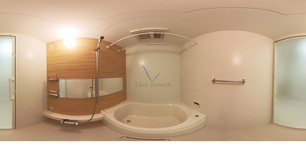 プレミアメゾン戸田 204 【埼玉県戸田駅】 の画像3