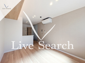 プレミアメゾン戸田 204 【埼玉県戸田駅】 の画像3