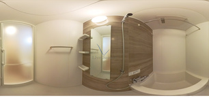 リブレ 203 【愛知県平針】 の画像3