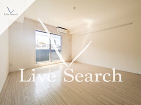 リブレ 203 【愛知県平針】 の画像3