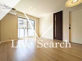 シャーメゾンiroha 203 【福岡県春日原駅】 の画像3