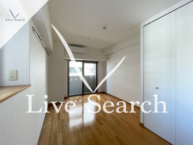 ラフィネスシャトードウ赤坂 703 【福岡県赤坂駅】 の画像3