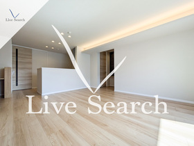 シャーメゾンiroha 301 【福岡県春日原駅】 の画像3