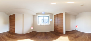 シャーメゾンiroha 302 【福岡県春日原駅】 の画像3