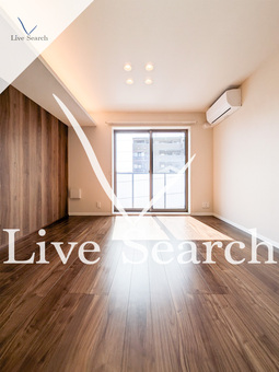 シャーメゾンiroha 302 【福岡県春日原駅】 の画像3