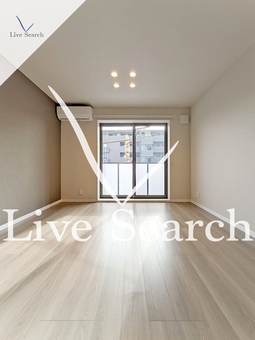 シャーメゾンiroha 303 【福岡県春日原駅】 の画像3