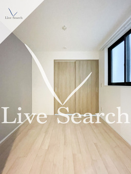 プラティーク清澄庭園 202 【東京都清澄白河】 の画像3