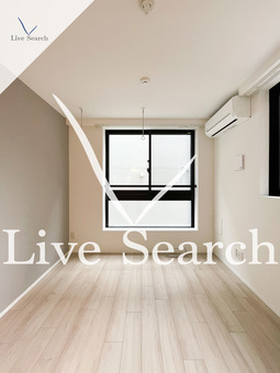 プラティーク清澄庭園 204 【東京都清澄白河】 の画像3