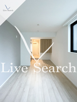 プラティーク清澄庭園 203 【東京都清澄白河】 の画像3