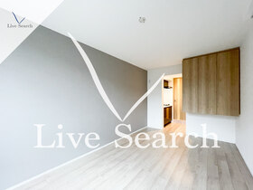 プラティーク清澄庭園 301 【東京都清澄白河】 の画像3