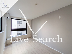 プラティーク清澄庭園 303 【東京都清澄白河】 の画像3