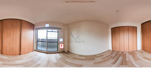 ボナール伊丹 308 【兵庫県伊丹駅】 の画像3