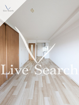 ボナール伊丹 308 【兵庫県伊丹駅】 の画像3