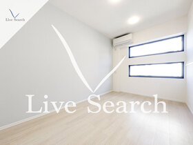 MOK-TERRACE358 101 【東京都千歳烏山　徒歩15分】 の画像3