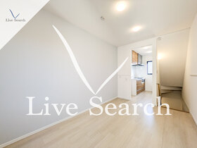 MOK-TERRACE358 102 【東京都千歳烏山　徒歩15分】 の画像3