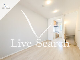 MOK-TERRACE358 105 【東京都千歳烏山　徒歩15分】 の画像3