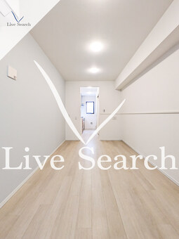 MOK-TERRACE358 106 【東京都千歳烏山　徒歩15分】 の画像3