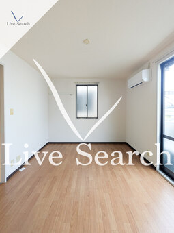 シャーメゾン行基 202 【兵庫県伊丹駅】 の画像3