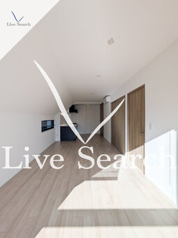 プラティーク清澄庭園 401 【東京都清澄白河】 の画像3