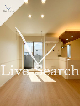 Hydrangea 202 【埼玉県谷塚駅】 の画像3