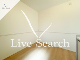 Hydrangea 203 【埼玉県谷塚駅】 の画像3