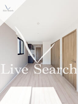 プラティーク清澄庭園 402 【東京都清澄白河】 の画像3