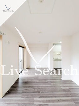 フォレストコート 0101 【奈良県近鉄奈良線「大和西大寺」駅】 の画像3