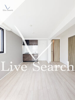 プラティーク清澄庭園 403 【東京都清澄白河】 の画像3