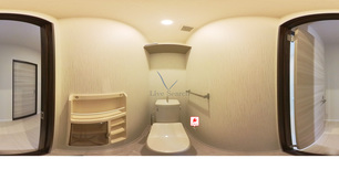 ビューテラスC 102 【茨城県南守谷駅】 の画像3