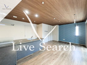 座間市東原3丁目戸建 0 【神奈川県さがみ野駅】 の画像3