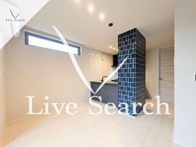 シャーメゾン　京町 201 【熊本県鹿児島本線 上熊本駅 徒歩14分】 の画像3