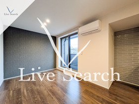 シャーメゾン　京町 202 【熊本県鹿児島本線 上熊本駅 徒歩14分】 の画像3