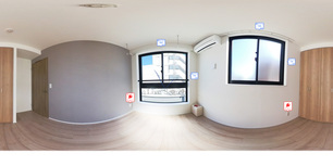 プラティーク清澄庭園 404 【東京都清澄白河】 の画像3