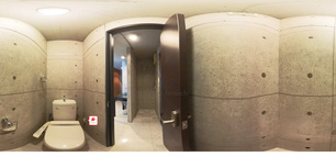 グランドステージ幅下 401 【愛知県浅間町駅】 の画像3