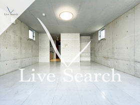 グランドステージ幅下 401 【愛知県浅間町駅】 の画像3