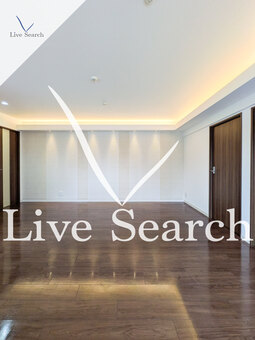 秀和六本木レジデンス 610 【東京都六本木駅】 の画像3