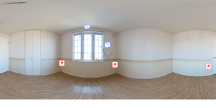 ファミール那珂川 203 【福岡県博多南駅】 の画像3