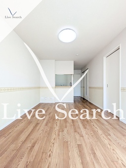 ファミール那珂川 203 【福岡県博多南駅】 の画像3