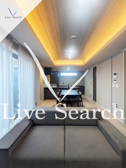 シャーメゾン　京町 401 【熊本県鹿児島本線 上熊本駅 徒歩14分】 の画像3