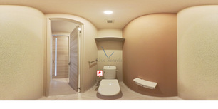 ブランシェパークB 101 【茨城県新守谷】 の画像3