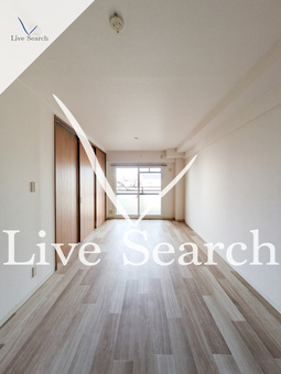 ボナール伊丹 207 【兵庫県伊丹駅】 の画像3