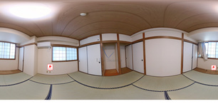 ネビヤビル 801 【東京都新御徒町】 の画像3