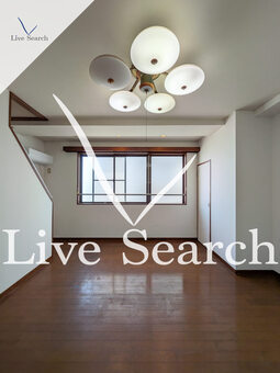 ネビヤビル 801 【東京都新御徒町】 の画像3