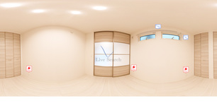 スペチアーレ城北公園 201 【大阪府大阪メトロ谷町線　太子橋今市駅　徒歩12分】 の画像3