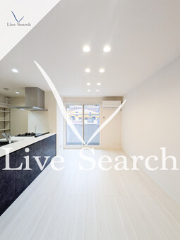 スペチアーレ城北公園 201 【大阪府大阪メトロ谷町線　太子橋今市駅　徒歩12分】 の画像3