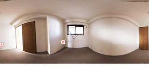 エバーランドシティ新・泉北弐番館 1213 【大阪府光明池】 の画像3