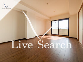 エバーランドシティ新・泉北弐番館 1213 【大阪府光明池】 の画像3