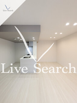 スペチアーレ城北公園 202 【大阪府大阪メトロ谷町線　太子橋今市駅　徒歩12分】 の画像3